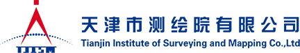 山東天瑞重工有限公司