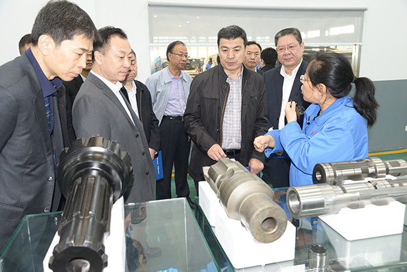 磁懸浮離心式鼓風(fēng)機 磁懸浮離心式鼓風(fēng)機