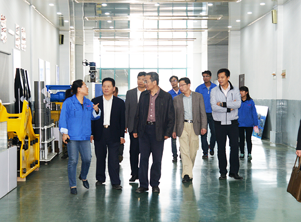 1541553431721323.jpg 1541553431721323.jpg