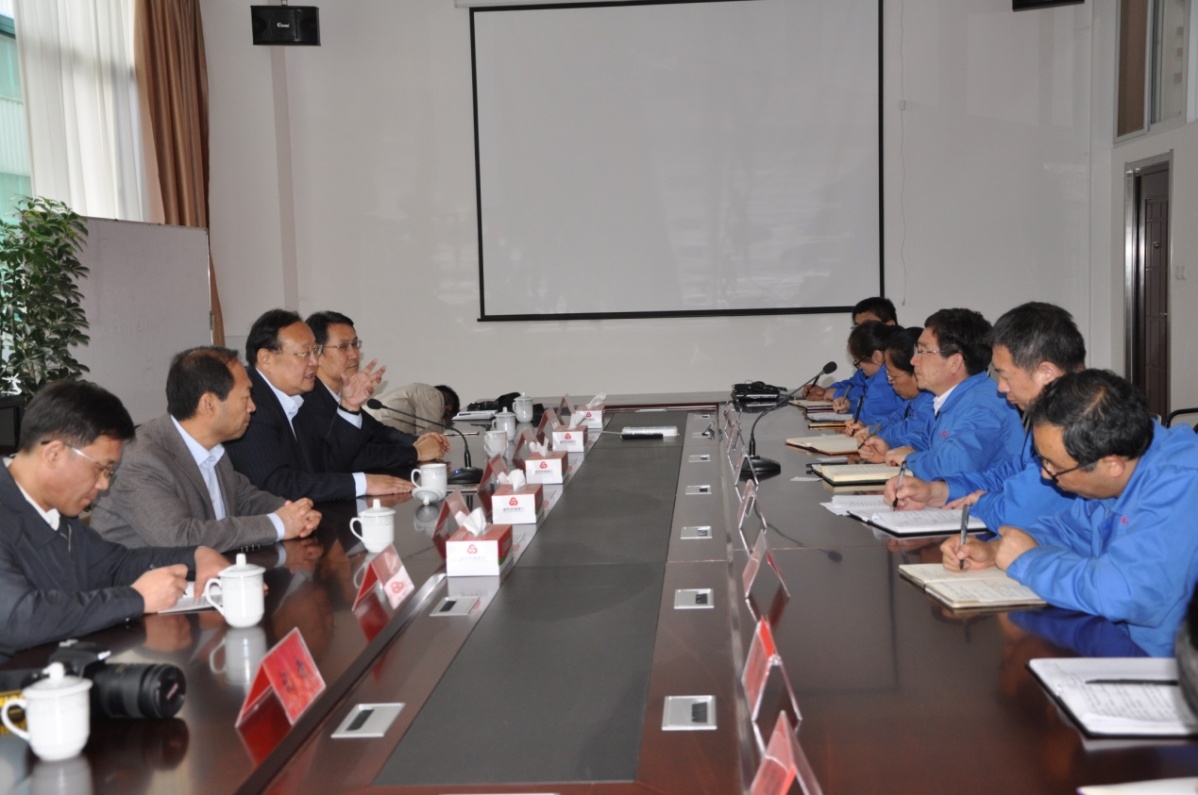 1541554320499970.jpg 1541554320499970.jpg