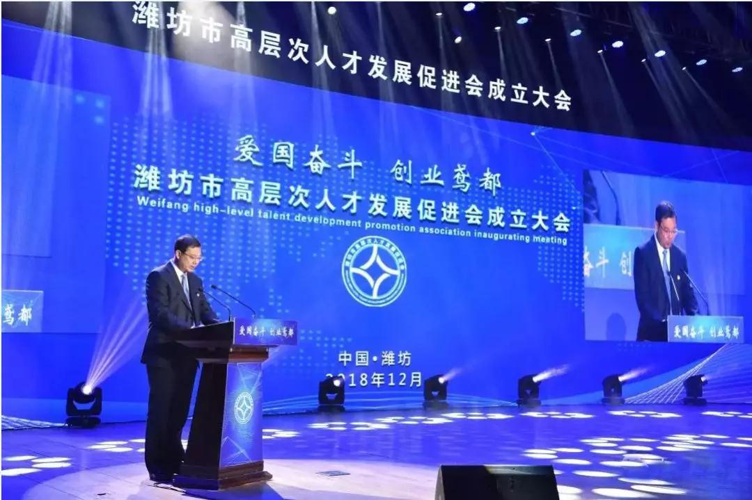 1544767296671739.jpg 1544767296671739.jpg