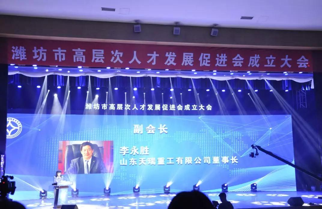 1544767321464682.jpg 1544767321464682.jpg