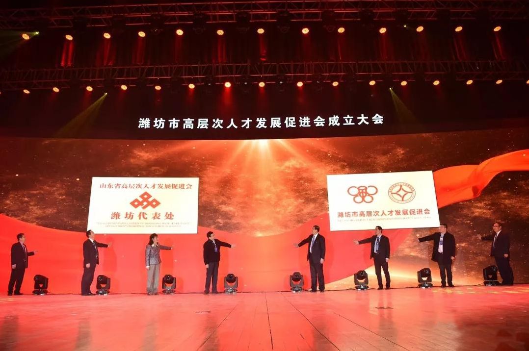 1544767346974416.jpg 1544767346974416.jpg