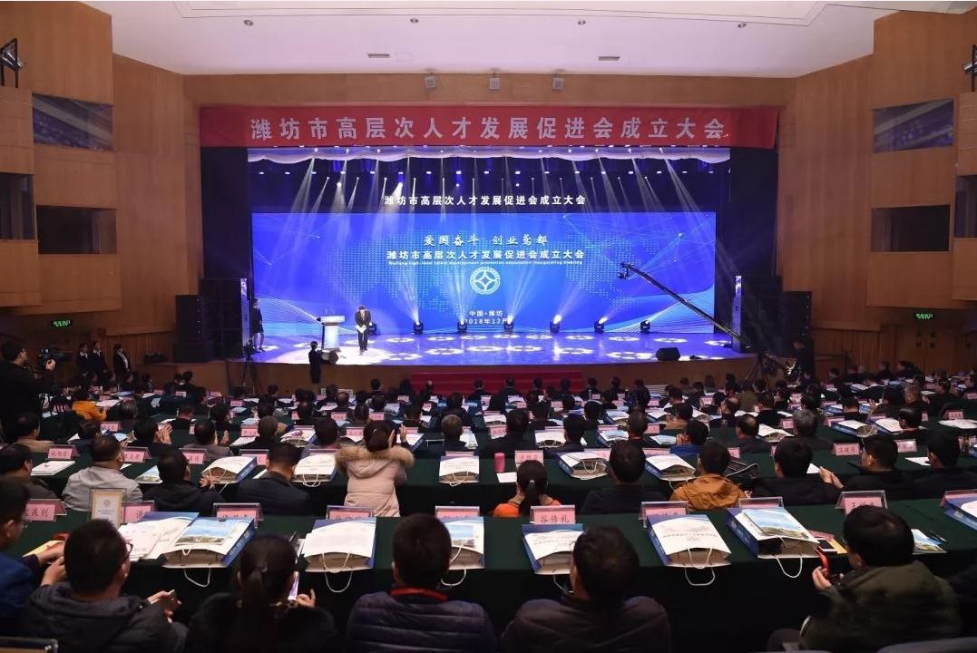 1544767363177747.jpg 1544767363177747.jpg