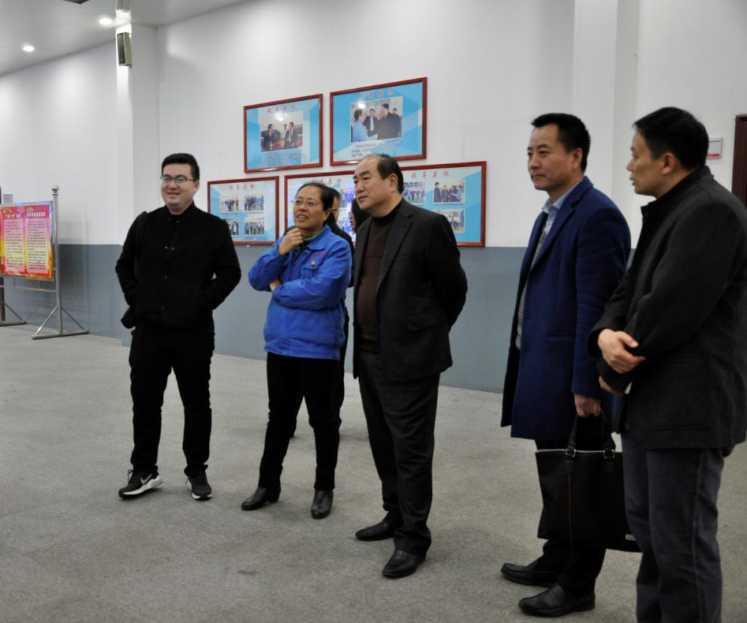 1553663499633590.png 1553663499633590.png