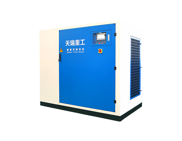 磁懸浮鼓風機.jpg 磁懸浮鼓風機.jpg