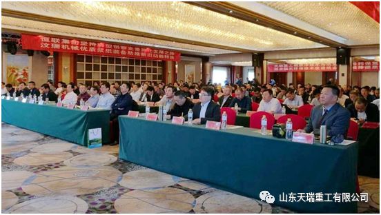 1558926106539784.jpg 1558926106539784.jpg