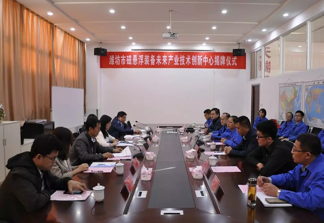 1559366952683436.jpg 640.webp.jpg