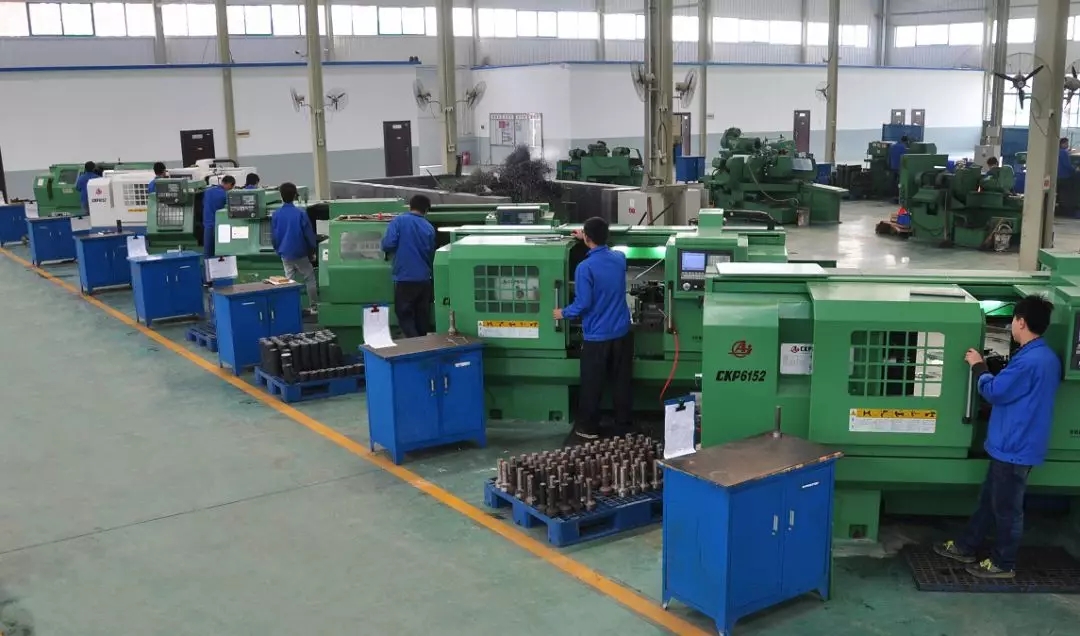 1559367176123727.jpg 640.webp (2).jpg