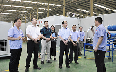 1560929468849617.jpg 網(wǎng)站.jpg