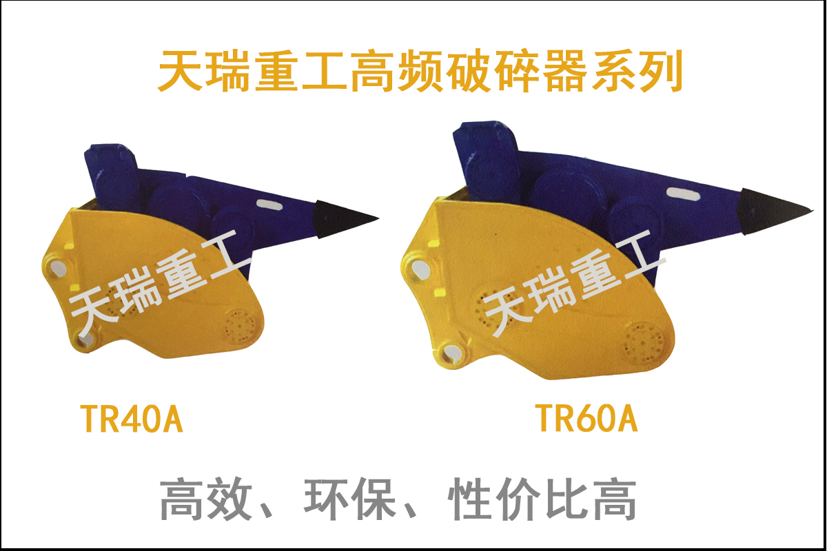 1561361308865877.jpg 1561361308865877.jpg