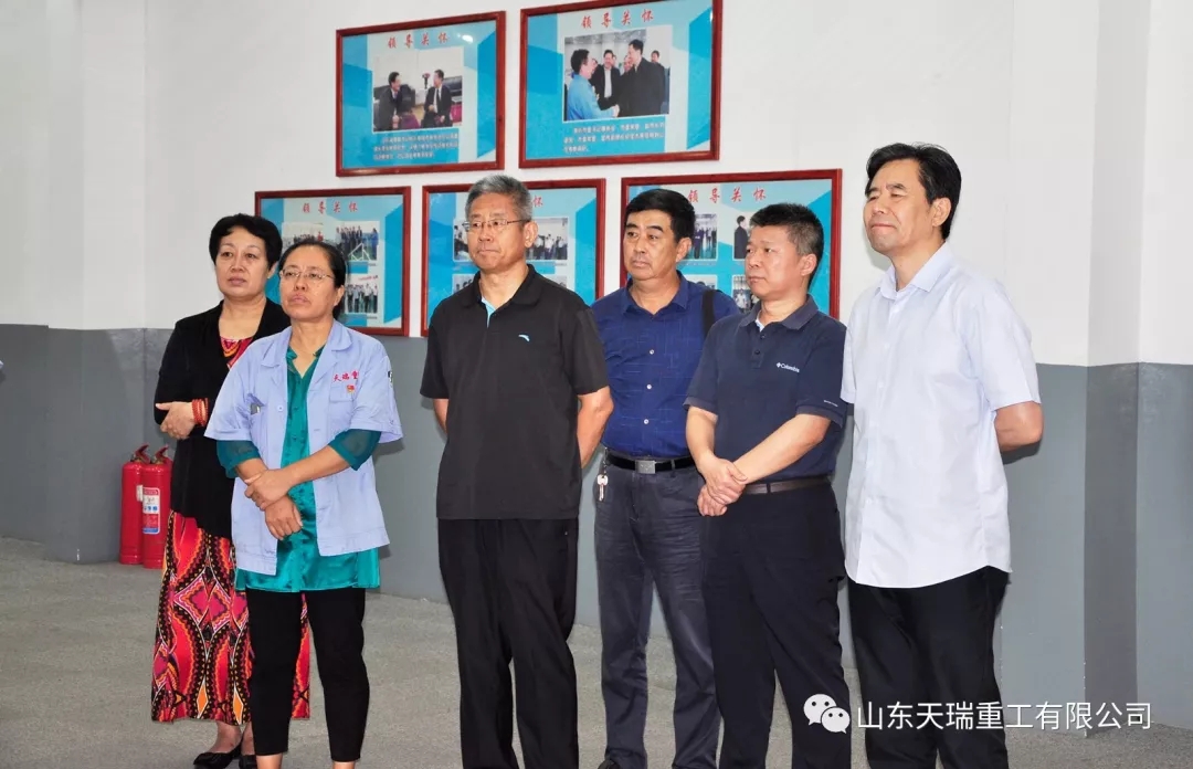 1567814740656337.jpg 640.webp.jpg