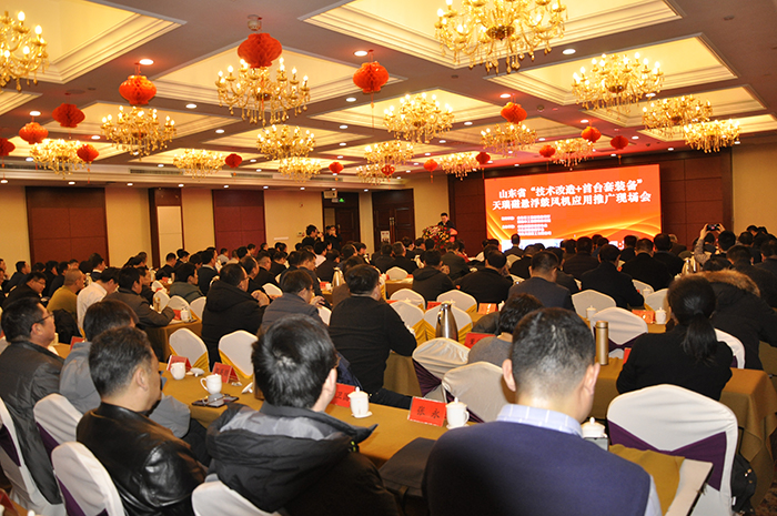 1579148245548197.jpg 1-1.jpg