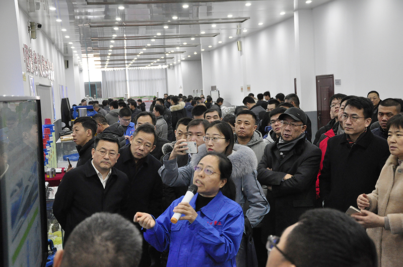 1579148332291444.jpg 4-4.jpg