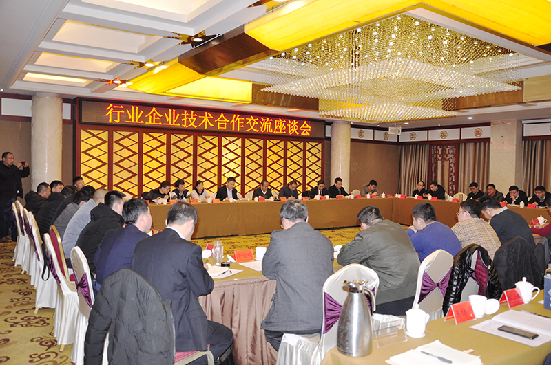 1579148373208672.jpg 6-6.jpg