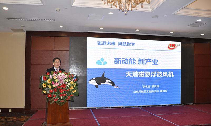 1579148391690512.jpg 7-7.jpg