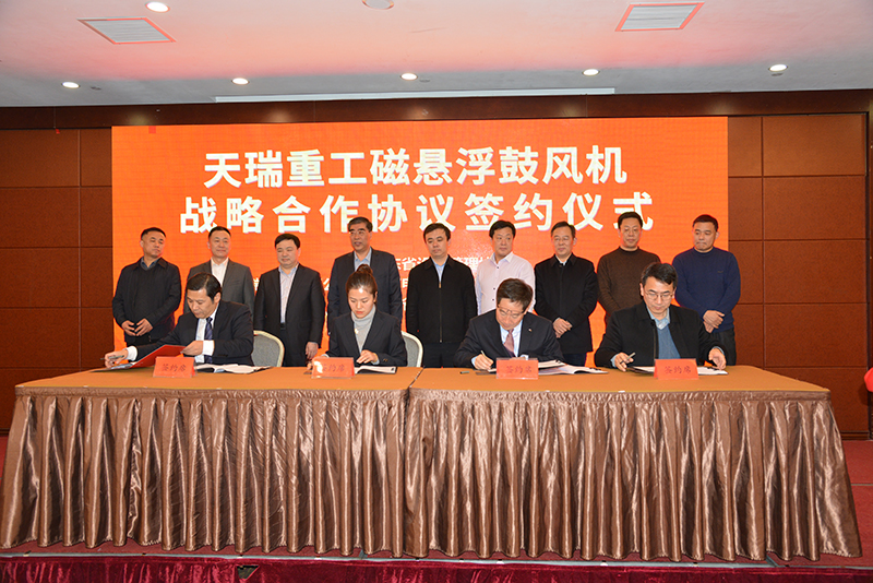 1579148411245110.jpg 8-8.jpg