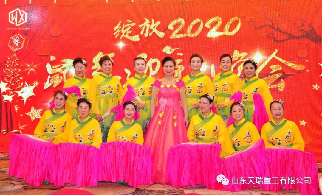 1579683482957590.jpg 舞蹈1.jpg