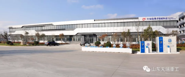 1581474672446145.png 1581474428(1).png