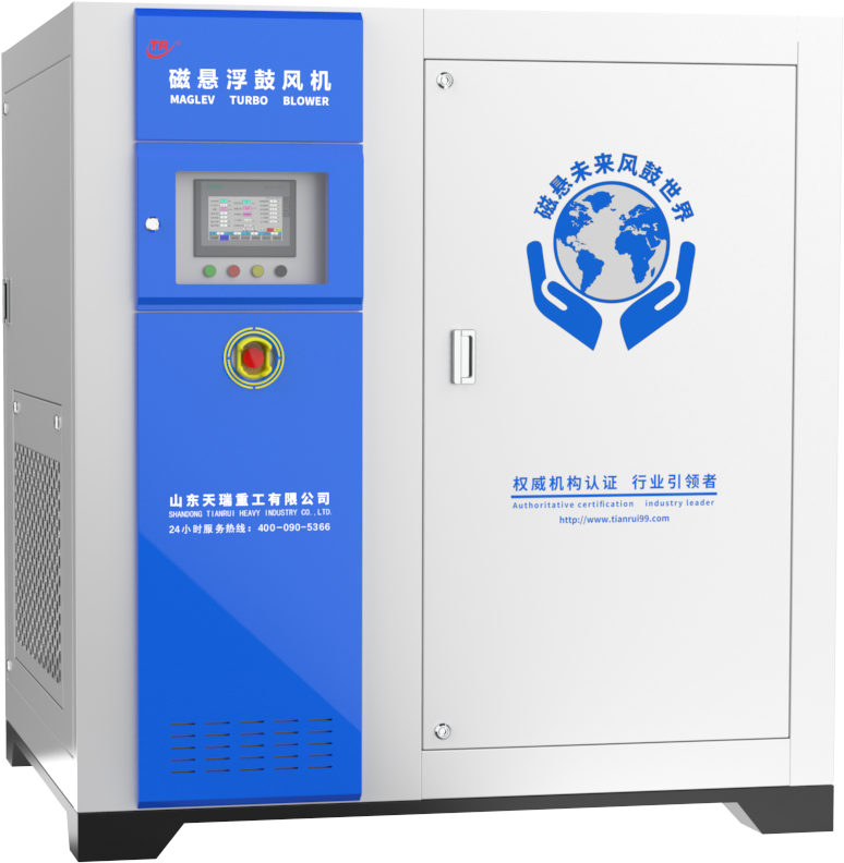 1584513962868896.png asd.15.png