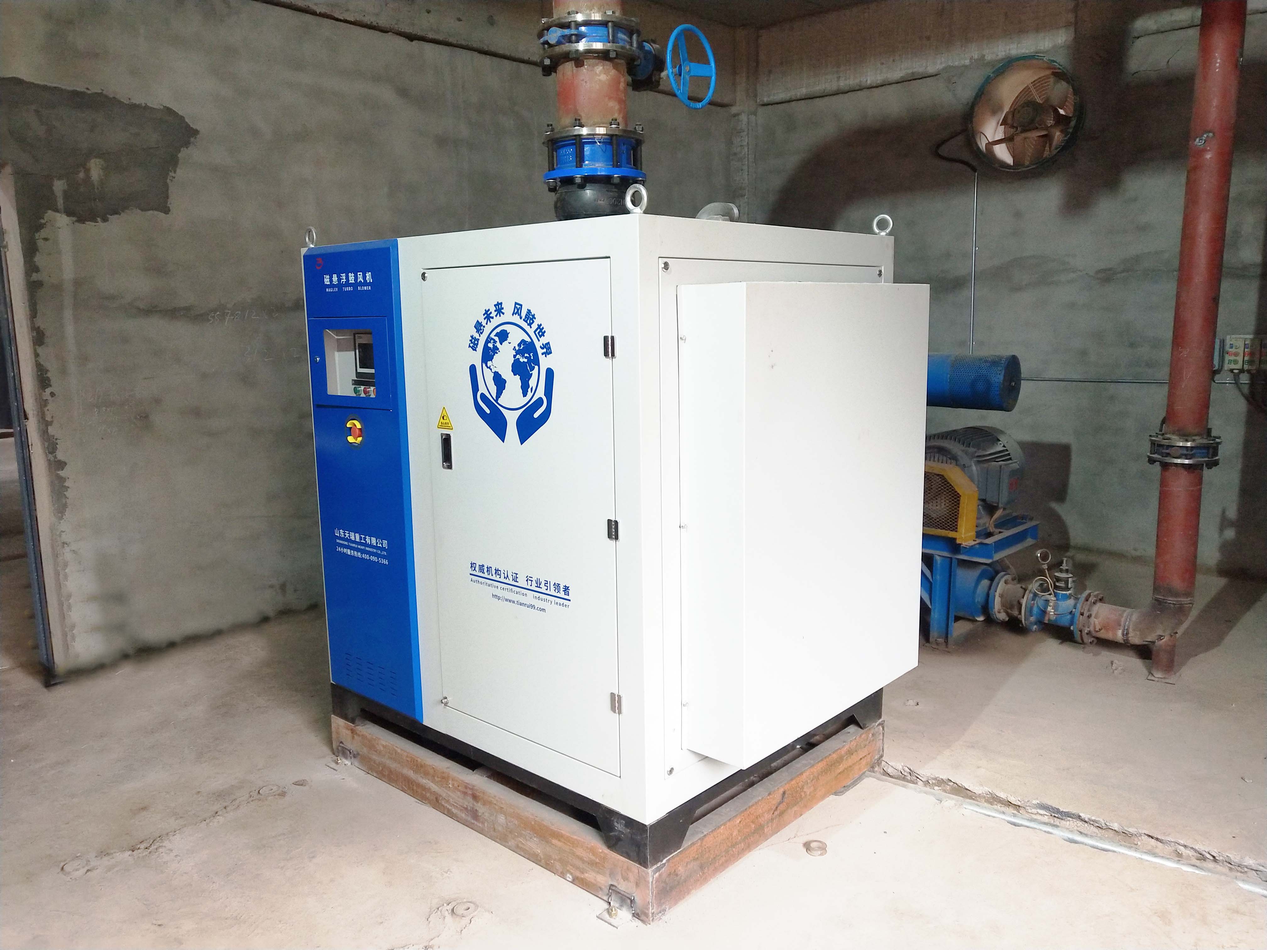 1585268764810157.jpg 湖南常德南方水泥 (3).jpg