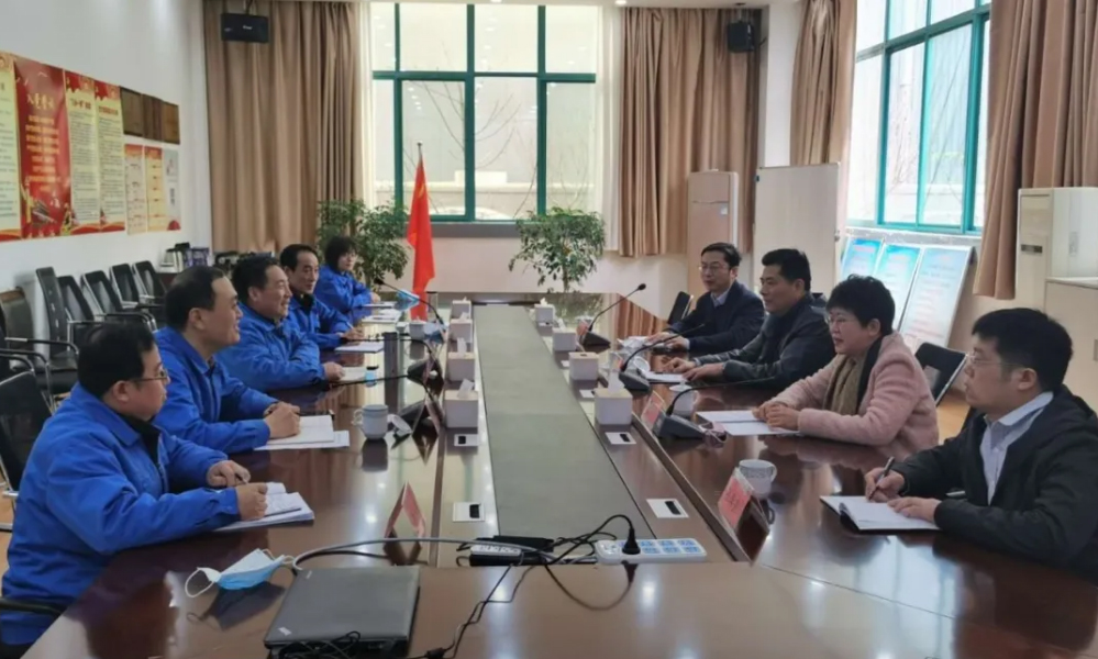 1585731811861735.jpg 111標(biāo)題-1.jpg