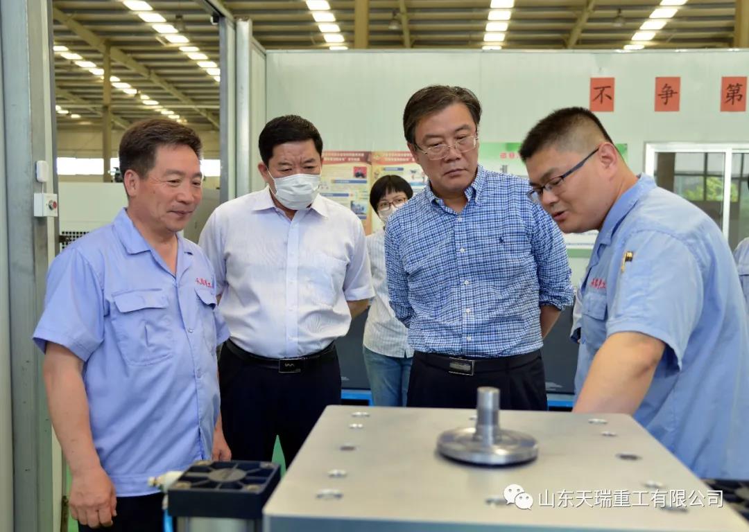 1591321591157686.jpg 微信圖片_20200605094531.jpg