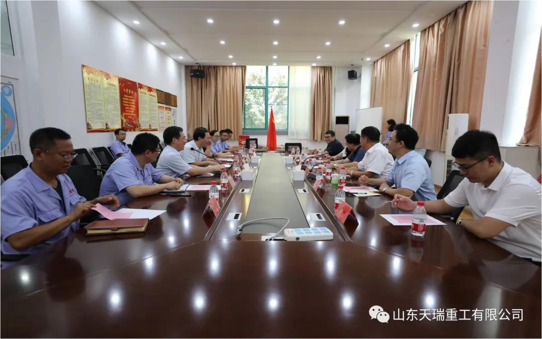 1599439343612410.jpg 微信圖片_20200907084021.jpg