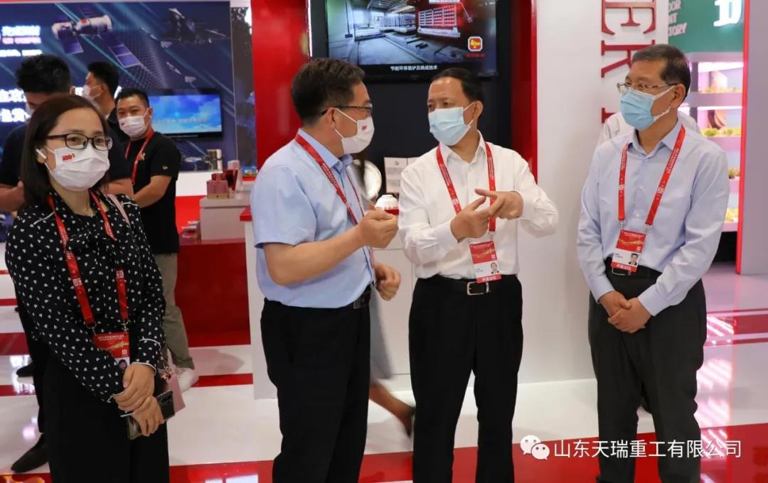 1621040171352318.jpg 5.15新聞.jpg