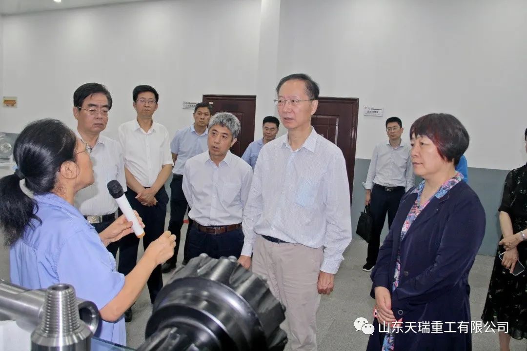 1624603654977195.jpg 微信圖片_20210625144619.jpg