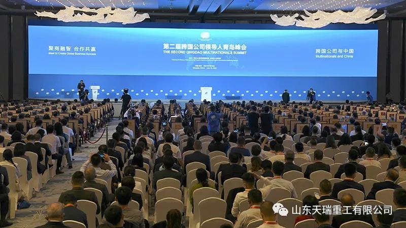 1626655779871141.jpg 微信圖片_20210719084730.jpg