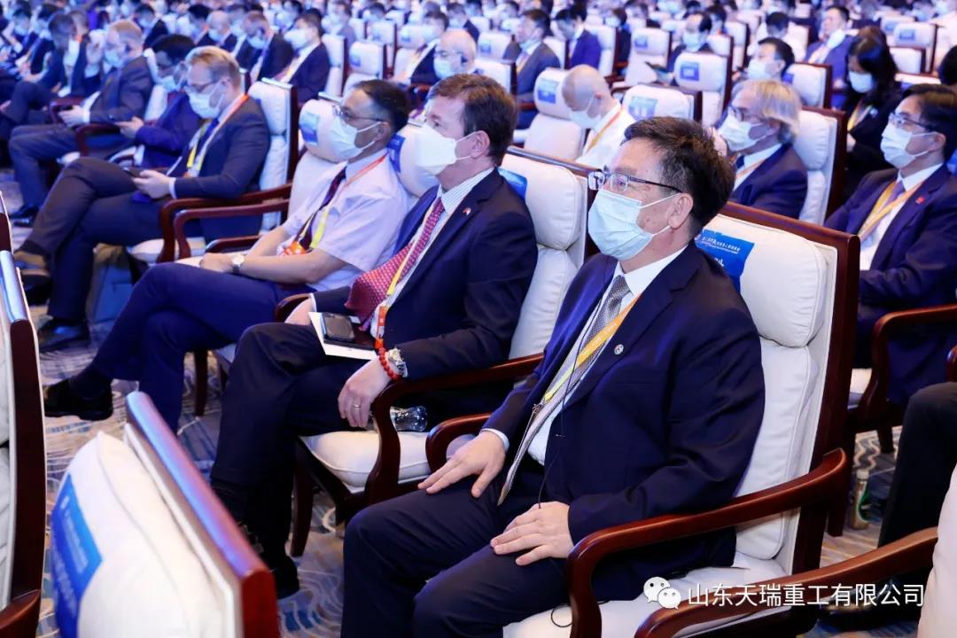 1626655815263605.jpg 微信圖片_20210719084802.jpg