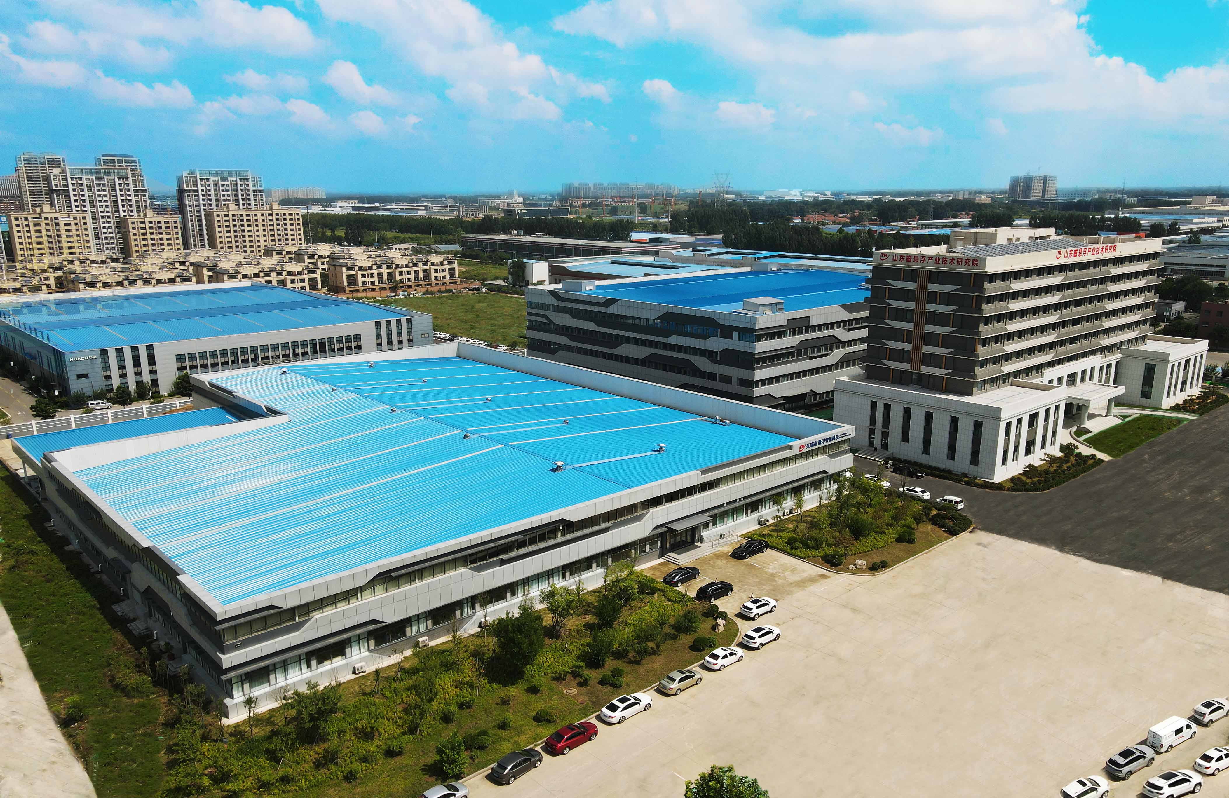 1631498456941983.jpg 天瑞磁懸浮鳥瞰圖1M.jpg