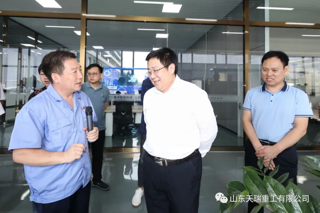 1632271729935826.jpg 微信圖片_20210922084818.jpg