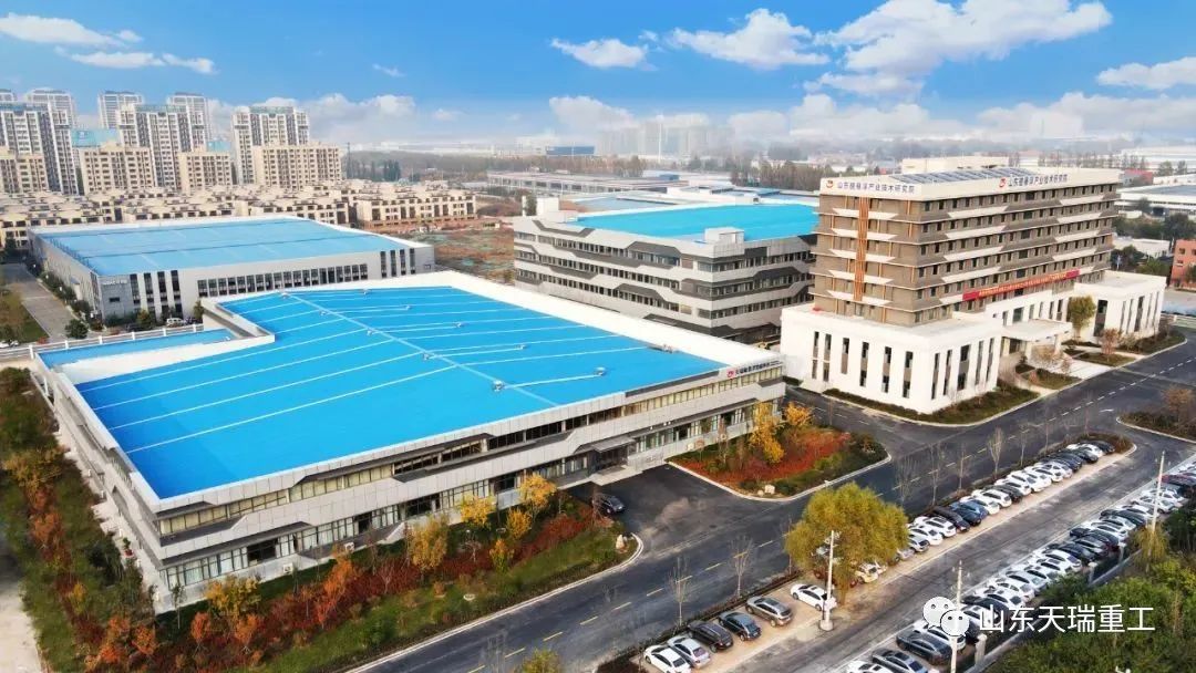 1647698082792434.jpg 微信圖片_20220319215428.jpg