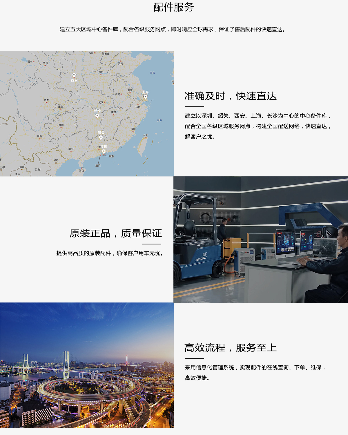 忠實(shí)客戶(hù)小鄭