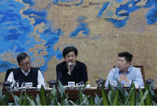 2024,世恒集團(tuán)探訪深圳比亞迪總部之旅 2024,世恒集團(tuán)探訪深圳比亞迪總部之旅
