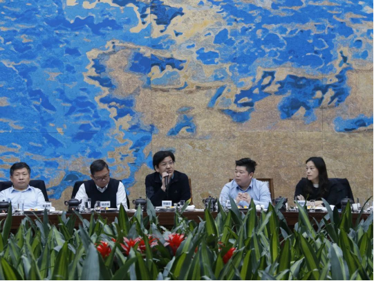 2024,世恒集團(tuán)探訪深圳比亞迪總部之旅 2024,世恒集團(tuán)探訪深圳比亞迪總部之旅
