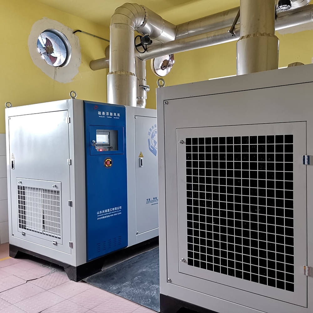 內蒙古大型乳業(yè)