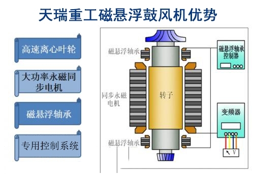 thumb_20190701161942_318
