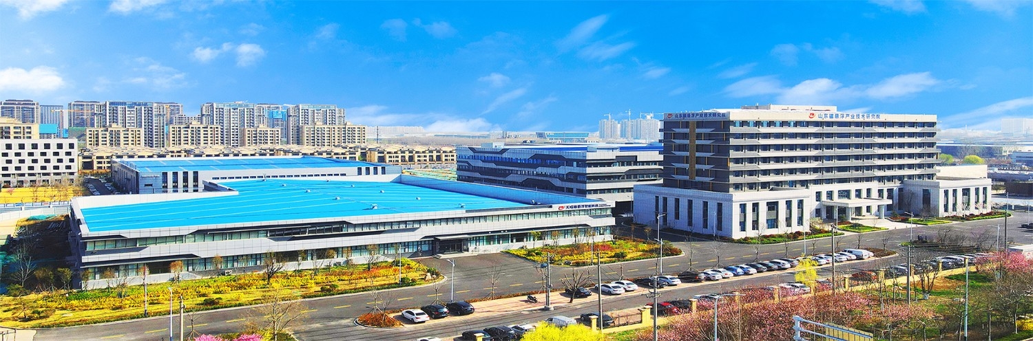 天瑞重工一期全景圖(小圖) - 網(wǎng)站