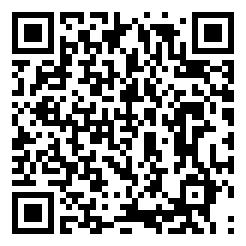 掃碼參展、參觀、參會